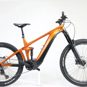 GIANT Reign E+3 Pro MX 2024 T.XL 246124