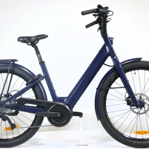 MOUSTACHE Lundi 27.1 2022 T.U 248706