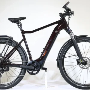 GIANT Explore E+ 1 DD 2023 T.XXL