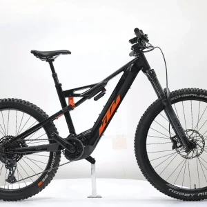 11.07_1_36cca795-4922-498d-9996-7414650c6bef.jpgv1756382417 KTM Macina Kapoho 7973 2023 T.L