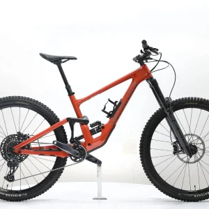 SPECIALIZED Enduro Comp 2022 T.M