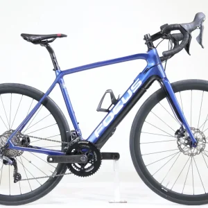 FOCUS Paralane² 9.7 2021 T.M 3005