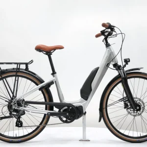 GITANE  e-CITY Steps D8+ 26” 2025