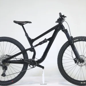 CANNONDALE Habit 5 2022 T.M