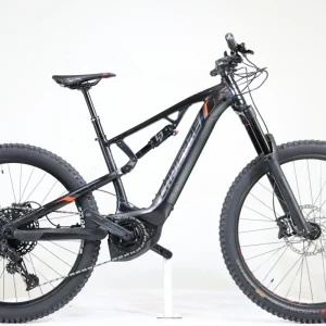 LAPIERRE Overvolt AM 4.5 2020 T.S 246716