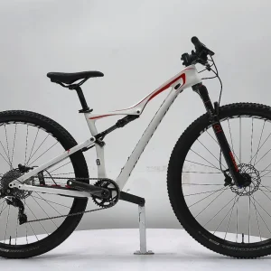 SPECIALIZED Era Expert Carbon 29 2015 T.M