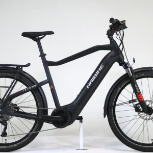 HAIBIKE Trekking 6 High 2022 T.L 253293