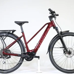 ORBEA Kemen Mid 40 2024 LOT