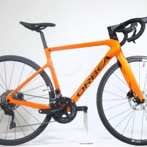 ORBEA Orca M30 2022 T.51 250646