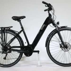 BH Atom City Wave 2025