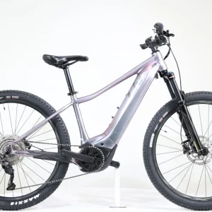 LIV Vall E+ Echevaria 2024 LOT