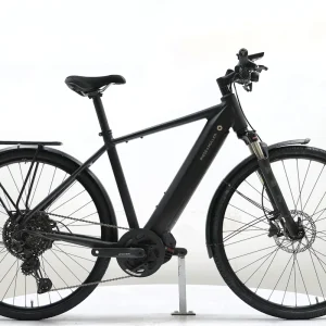 RIESE & MÜLLER Roadster Touring 2022 T.51