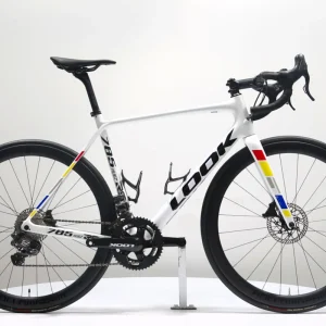 LOOK 785 Huez RS Disc Proteam 2020 T.M