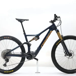 11.07_1_43a5dc05-0a5f-41ae-9000-addd5cbb2a34.jpgv1752744176 ORBEA RISE M10 2022 T.L