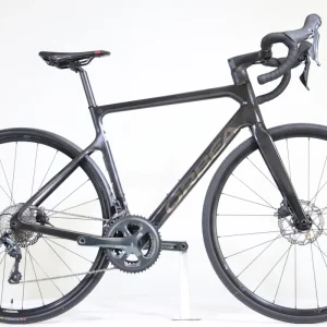Orbea Orca m40 2021  T.53 247250