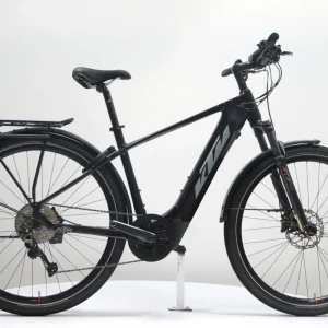 11.07_1_452d0296-58e9-4c54-815f-5ab50f365d2a.jpgv1747829713 KTM Macina Gran 291 2021 T.L 254311