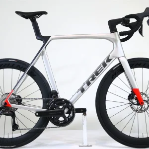 TREK Madone SL7 8E gén. 2025 T.XL 253628