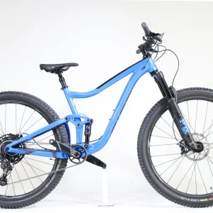 GIANT Trance 29 2 2019 T.M 247372