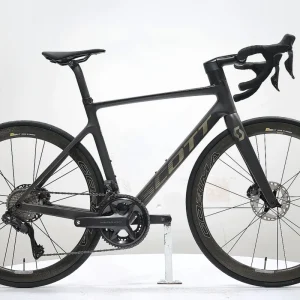 SCOTT Addict RC 15 2024 T.M