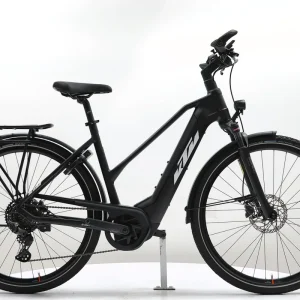 KTM Power Sport 10 2023 T.M