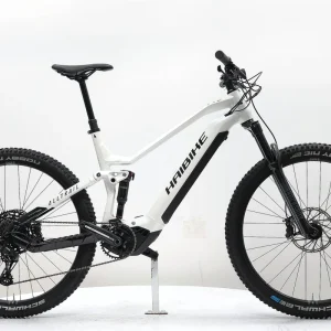 HAIBIKE AllTrail 7 27.5 2022 T.XL