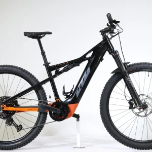 KTM Macina Chacana 591 2022 T.M 248081