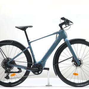 Connondale Tesoro Neo Carbon 2 2025 T.S