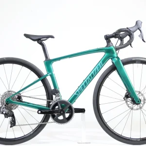 SPECIALIZED Roubaix Pro SL8 2024 T49 246360