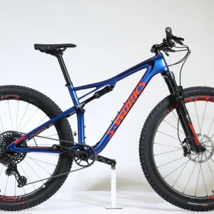 SPECIALIZED S-Works Epic 2018 T.M 250936