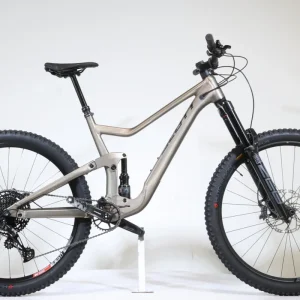 11.07_1_4967fa32-fa26-4862-bff4-f65aa167fbf9.jpgv1740390448 SCOTT Ransom 920 2022 T.L 248006