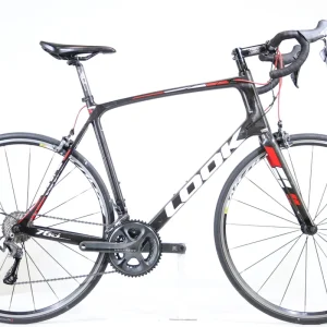 Look 765 Ultegra CP 2017 T.XL 245396