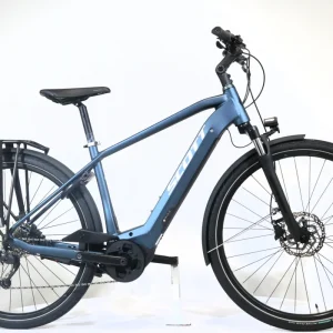 SCOTT Sub Tour eRide 20 Men 2022 T.M 252156