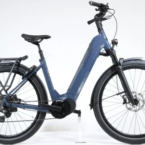 KALKHOFF Entice 5+ Move 2023 T.M 250793