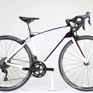 SPECIALIZED Alias Sport Tri T.51 2015 247436