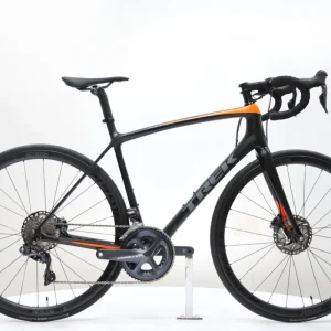 TREK Emonda SLR 7 2019 T.56