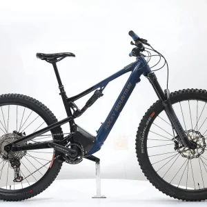 ROCKY MOUNTAIN Instinct Powerplay A30 2023 T.M