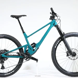 SCOR 4060 ST NX 2023 T.M 250981