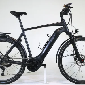 GIANT Explore E+ 1 GTS 2022 T.XXL