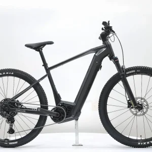 FOCUS Jarifa² 6.7 Nine 2023 LOT