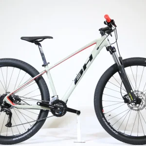 BH Spike 2.0 2018 T.S 253070