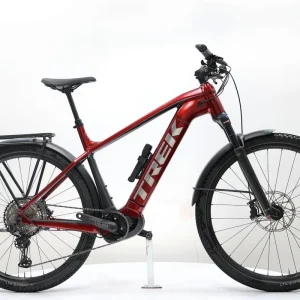 Trek Powerfly Sport 7 Equipped Gen 4 2023 T.XL