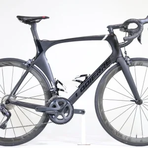 LAPIERRE Aircode SL 700 fdj di2 2020 T.XL 247016