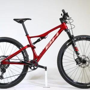 11.07_1_51f0f14c-1b64-41be-8b8e-2b1a2c7bec86.jpgv1739174698 BH Lynx Race Evo 8.0 XT 12V 2022 T.M 251049