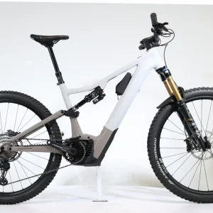 FOCUS Jam² 6.9 29 2023 T.XL 250799