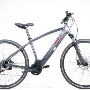 BH Atom CROSS 2024 - 2889 2898 2891 2958