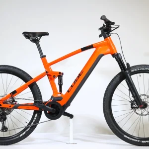 11.07_1_55487765-069a-4727-9a98-17eb9ef6643a.jpgv1740748208 CUBE Stereo Hybrid 120 Race 750 2024 T.XL 251656