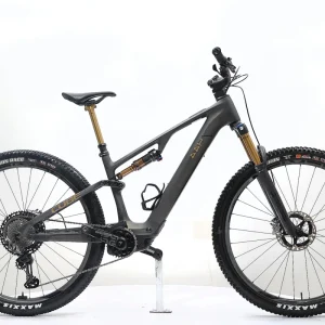 CUBE AMS Hybrid ONE44 C:68X SLT 400X 29 T.M