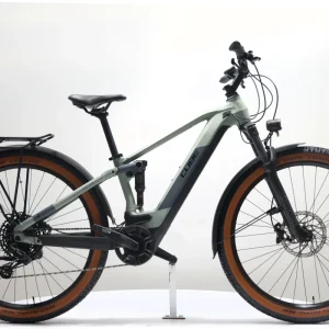 CUBE Stereo Hybrid 120 Pro 625 2021 T.S 253651