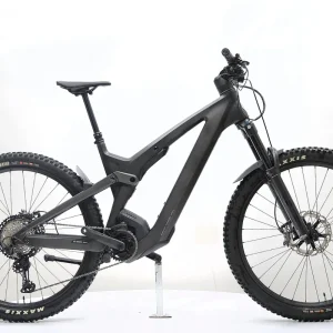 11.07_1_55f41d74-24d4-4cf5-ab6c-ff9fd5aa44a6.jpgv1753084686 SCOTT Patron eRide 900 2021 T.L