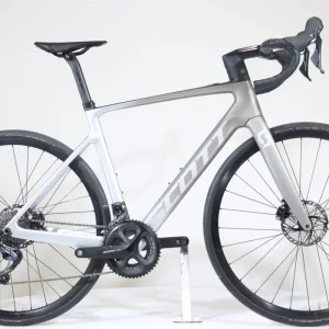 SCOTT Addict eRide 20 2021 T.M 252706